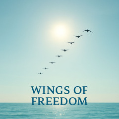 Wings Of Freedom