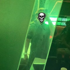 MALAY VVIP 2 BREAKBEAT X THAIBEAT❤️‍🔥