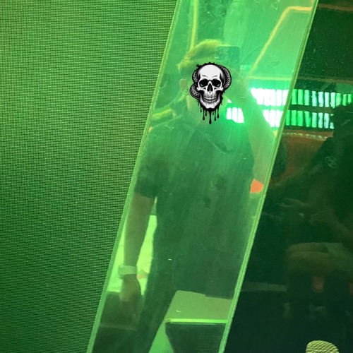 MALAY VVIP 2 BREAKBEAT X THAIBEAT❤️‍🔥