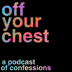 Episode 88 - Fun Machine Two