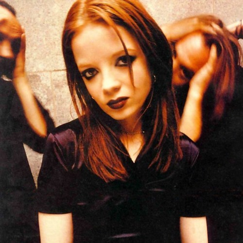 Stream ✦ Garbage - Only Happy When It Rains - (TFI Friday 29-03