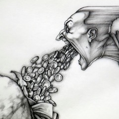 KNOWHOW2FEEL