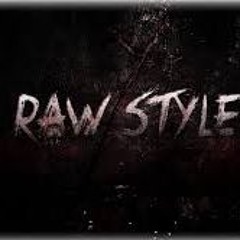 Extreme Rawstyle Mix Dezember 2024