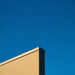 In Quiet Disdain Of Shape