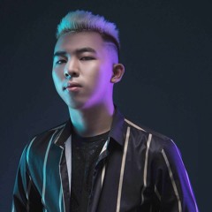 TaeYang - Ringa Linga -KhangBanana ft DJTVD Remixxx
