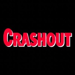 Crashout Music