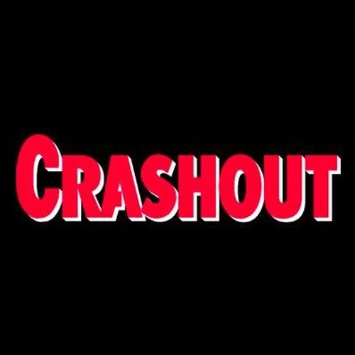 Crashout Music