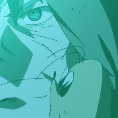 ilovespacesoineedmyspace