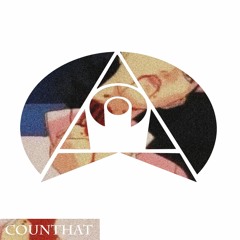 lil_art_hoe - counthat (feat. nick grand)