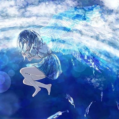 ALAE (Badol feat. Young Bell , YYY)