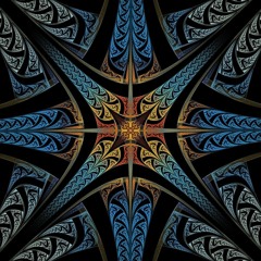 Adikkt - Talk To Me 120