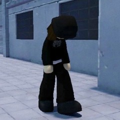 BAD BOODAM