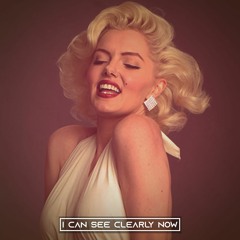 DEMBOW TYPE BEAT REGGAETON FREE - ( I CAN SEE CLEARLY NOW )- PISTA,Ridmo,base  2020