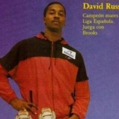 Funk n Soul (D Russell) mix