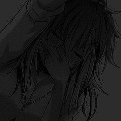 MY!LANE - LET IT OUT ( SPED UP + REVERB )