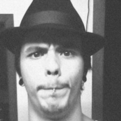 All Dukov - Drunken Lullabies (Flogging Molly version)