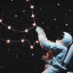 galaxygrower