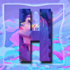 Her$i Edits