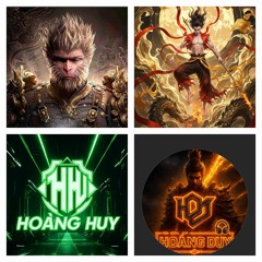 NST 2K25 DÂN CHƠI SAO PHẢI LỤY VOL3 - DUY NHỎ FL HOÀNG HUY