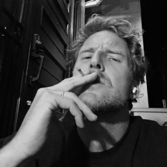 Nowhere To Run DEMO (18:12:25).mp3