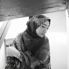 Tell Me Where Its Hurt - MYMP (Dita's Covers)