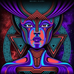Anansi
