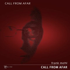 Call From Afar
