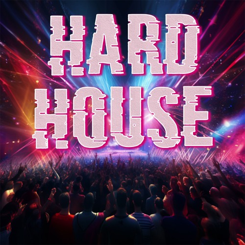 Introducing Hard House