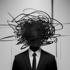 Mayz & DUMBLIND _Sonho