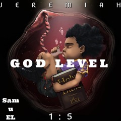 God Level