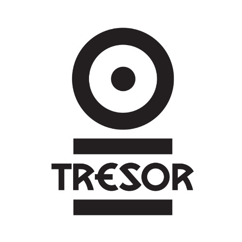 BUTZ @ Tresor Berlin I Closing I Invited by PUSH NETWORK 03.09.2025