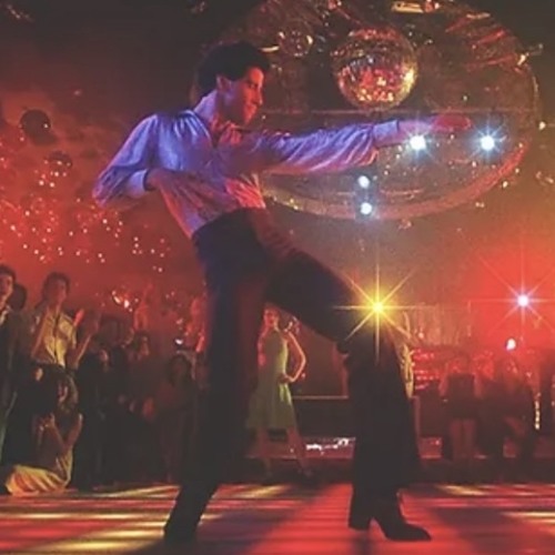 Disco/Funk Haus Vibes