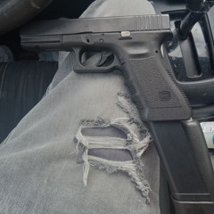 HEART SO COLD FREESTYLE