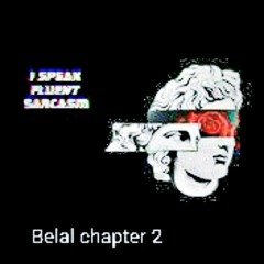 BeLAL,chapter 2