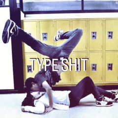 crystal castles - suffocation (goth808 remix)