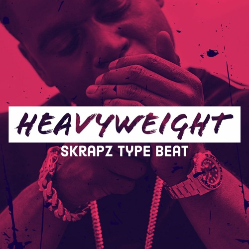 speaker knockerz discography download speaker knockerz discography download