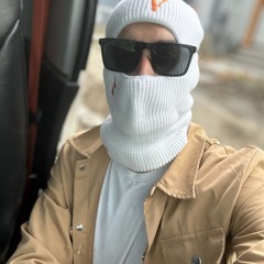 A1