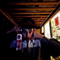 młody modzi x dominoswag x yngkinkasad x swiezypirat - snts