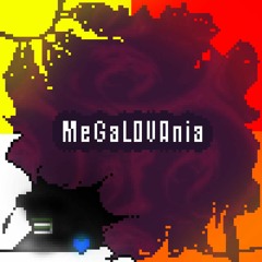 another megalovania cover attempt