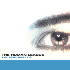 Human (Remastered 2003)