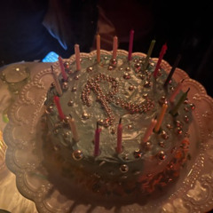 migraine prod mexikodro