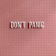 PanicStep