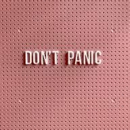 PanicStep