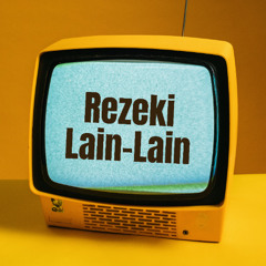 Rezeki Lain Lain