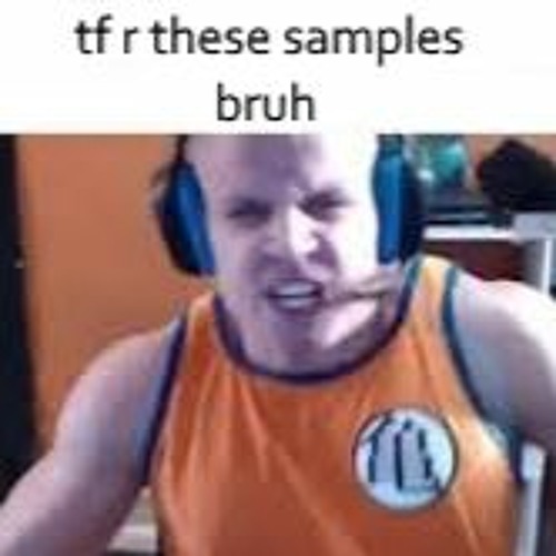 cringe phonker splonker (short version)