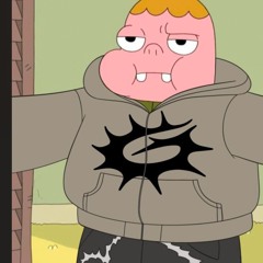 Ball with me prod. kilolit