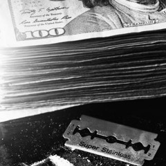 NEVER ENOUGH