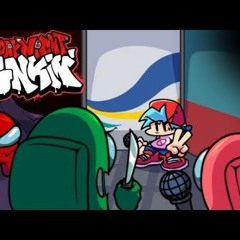 Yt Demonic fire Playz