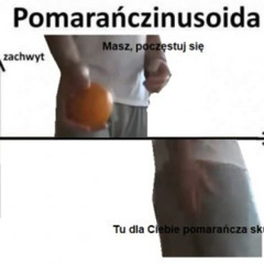 Testoviron Uptempo [prd. Zimowy Żołnierz]