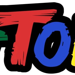 End Of The Road.wav Complete